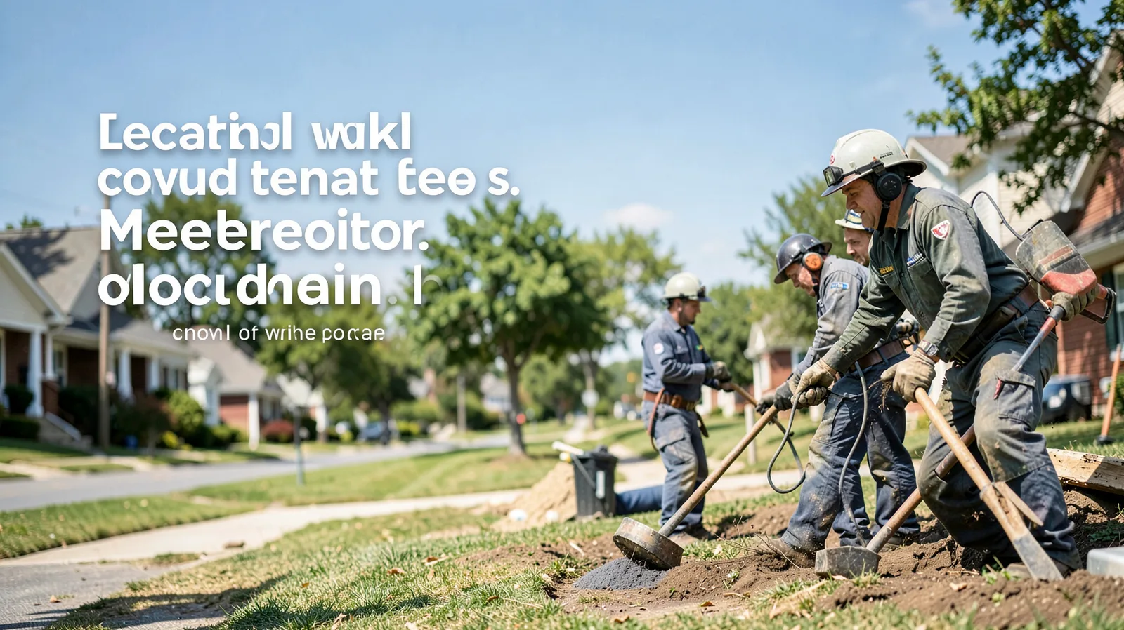 Mold Remediation in Dixon, IL near me
